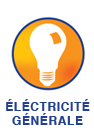 electricite-generale.png
