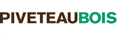 piveteau bois logo