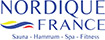 Logo-Nordique-France-BD
